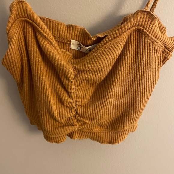 NEVER WORN - Picture 2 of 3